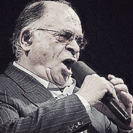 محمد نوری چشم های سبز